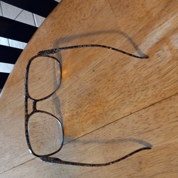 +400 smart readers. Hard to find this Strength. - Picture 2 of 8